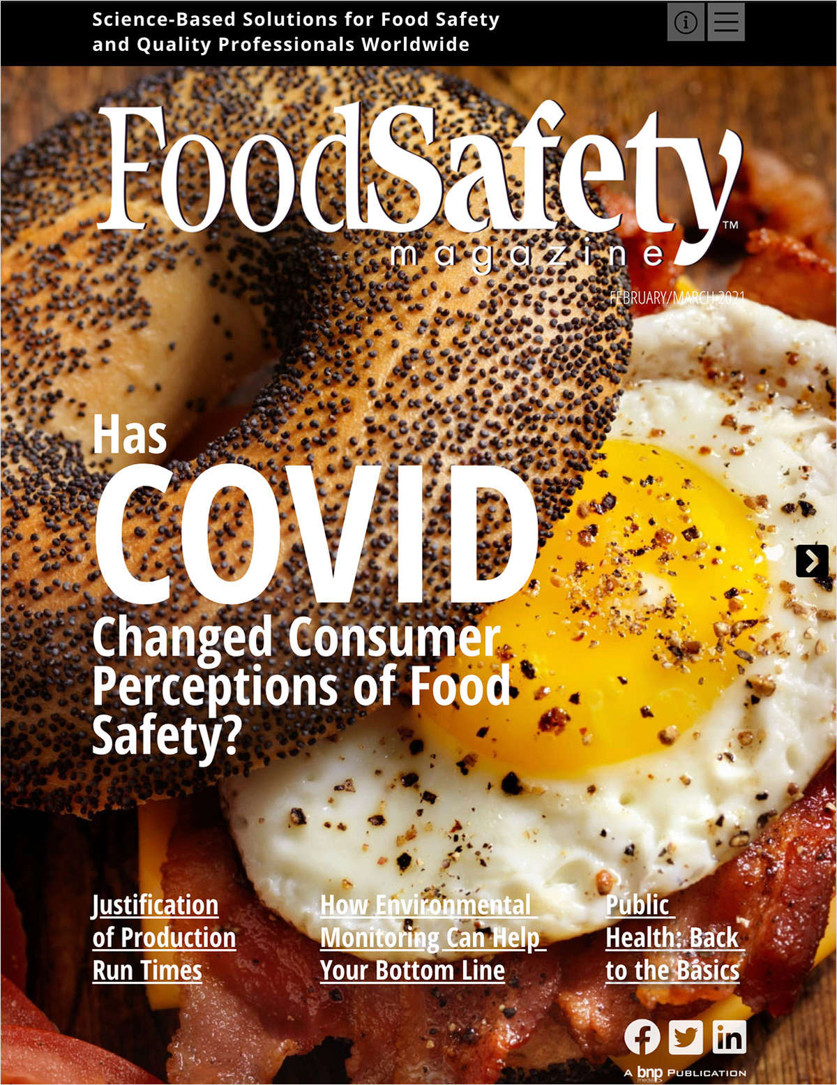 food-safety-magazine-free-food-safety-magazine-magazine-subscription