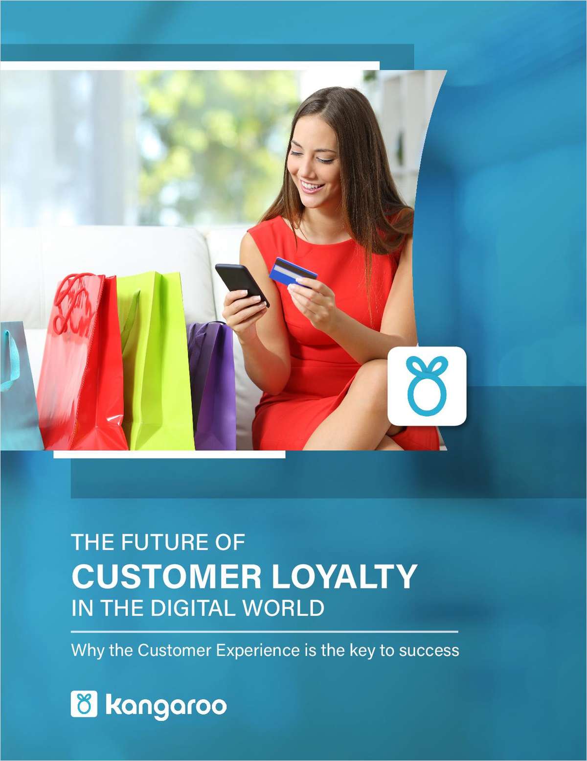 The Changing Faces of Brand Loyalty: How to Stand Out in an Increasingly Volatile Market