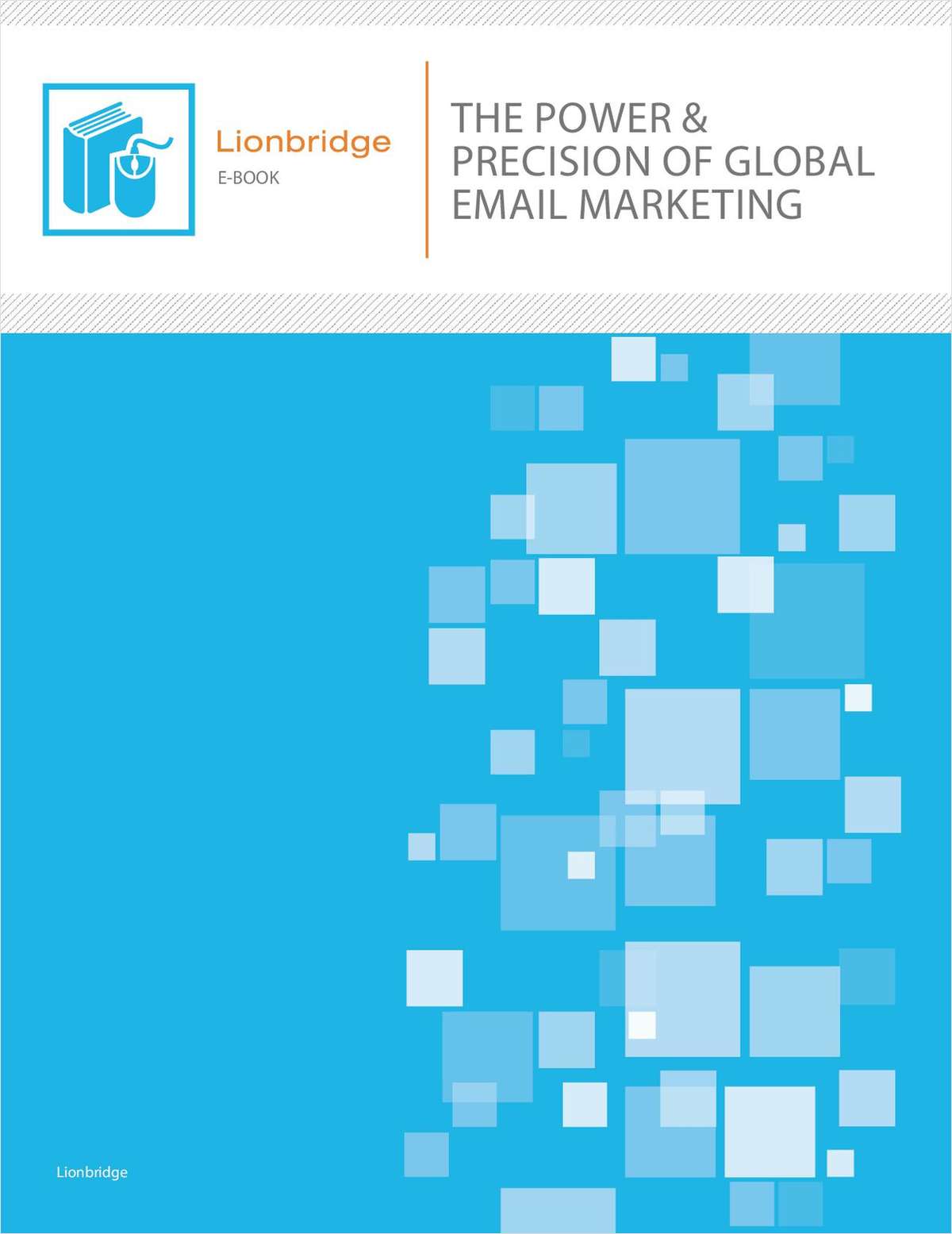 Executing Successful Global Email Campaigns