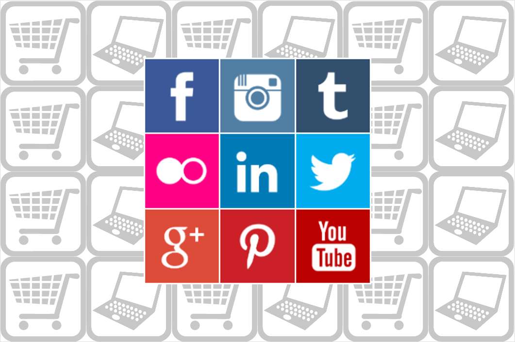 Can FMCG and retail brands learn from IT companies and their social media strategy?