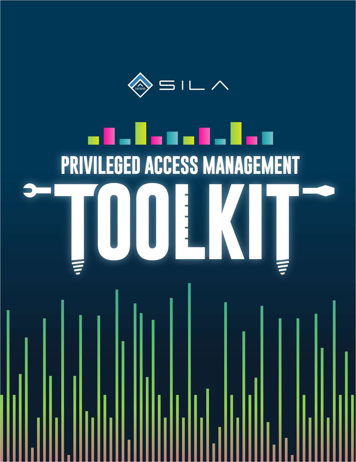Toolkit: Privileged Access Management (PAM)