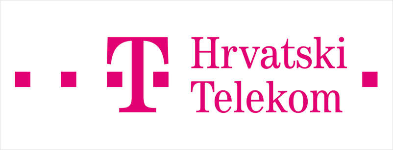 SDN and NFV implementation: Hrvatski Telecom Case study