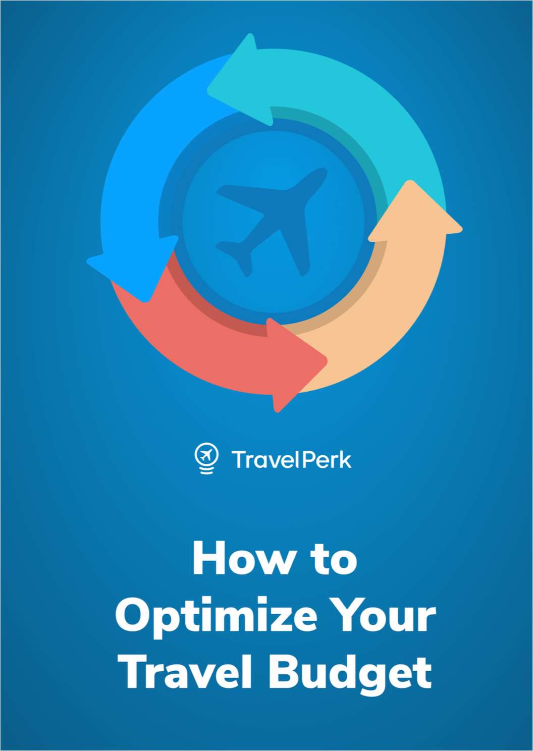 How to Optimize Your Travel Budget