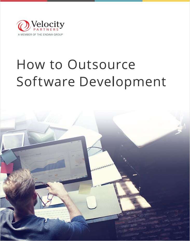 VELP-Guide to Outsourcing Software Development-v6