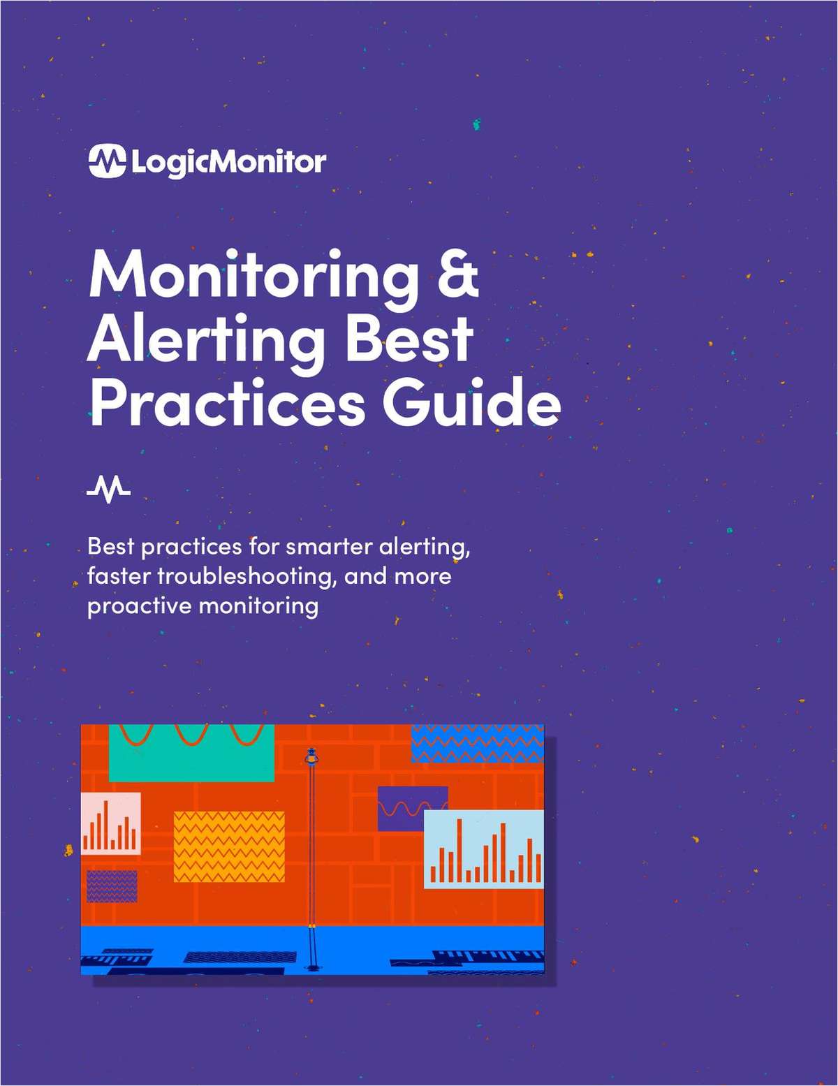 Best Practices Guide: Monitoring and Alerting