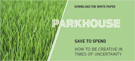 White Paper: Save to Spend