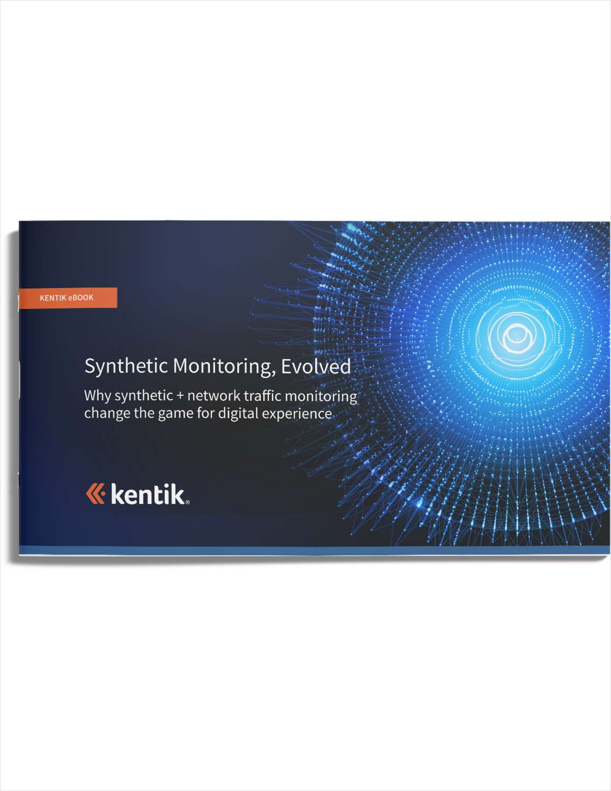 Synthetic Monitoring, Evolved
