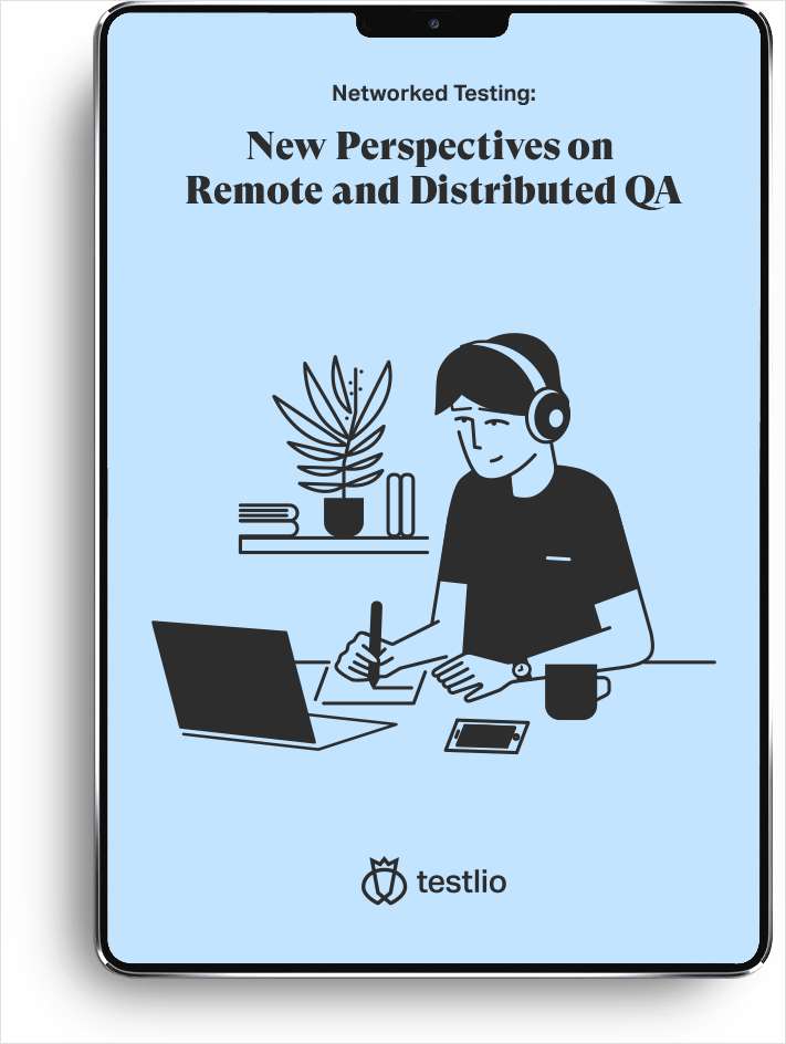 New Perspectives on Remote and Distributed QA