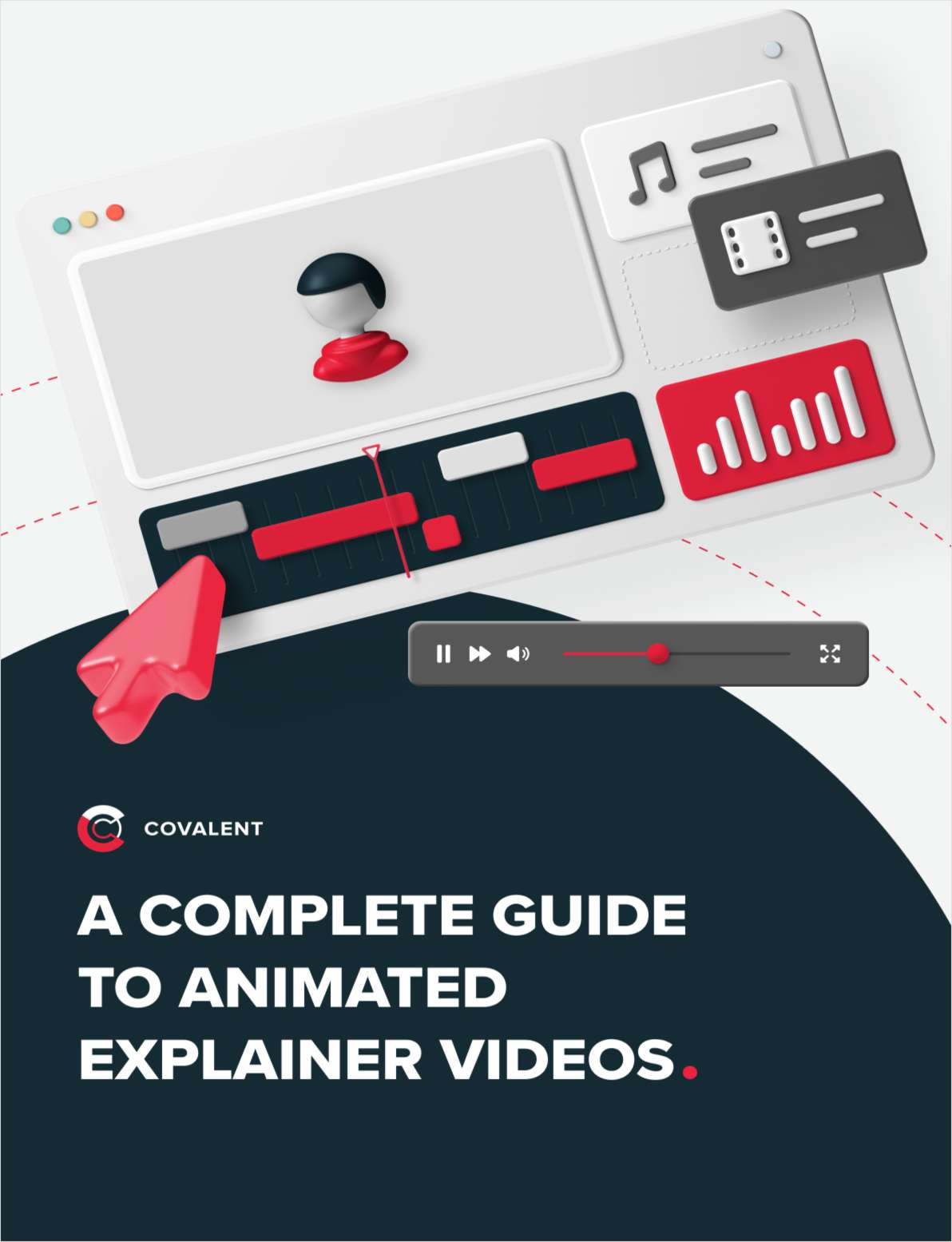 A Complete Guide to Animated Explainers