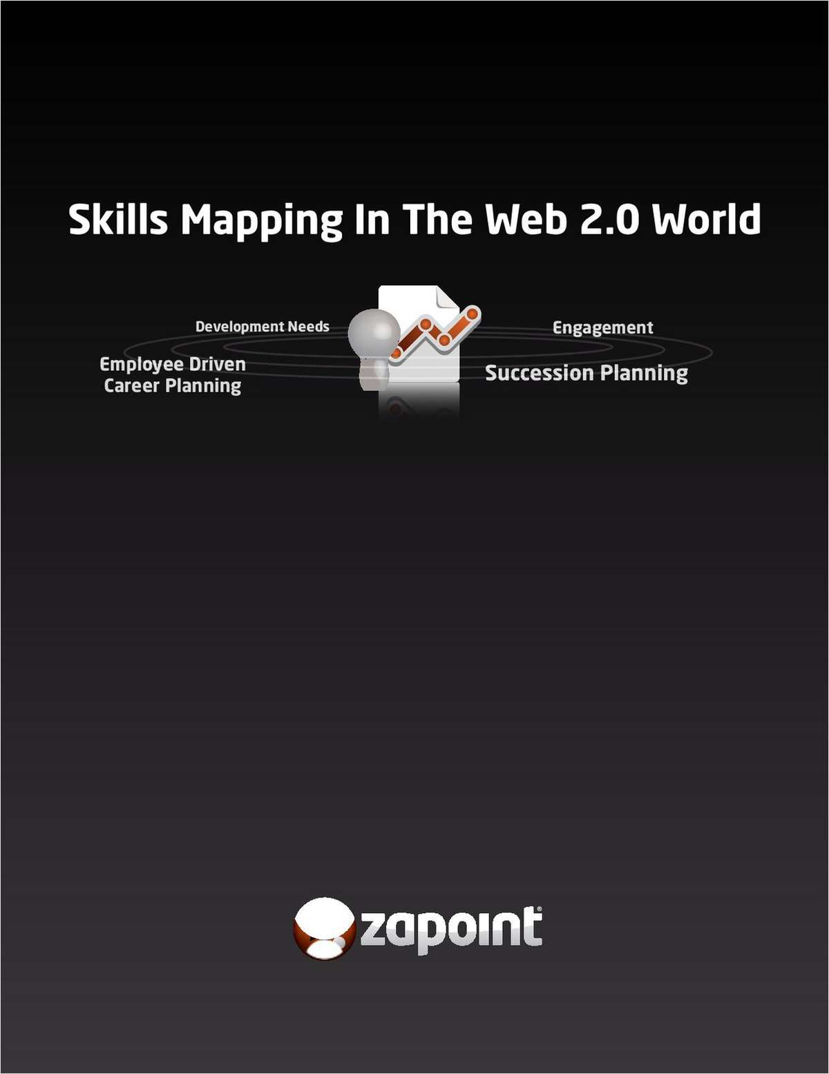 SkillsMapping in a Web 2.0 World