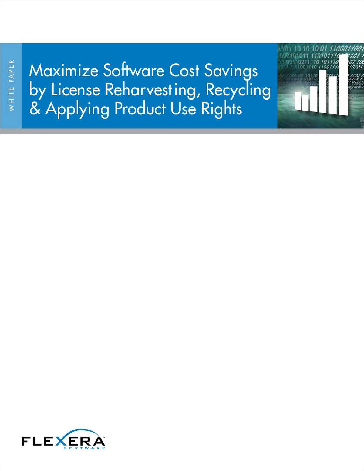 Save Time and Money by Managing Your Application Usage