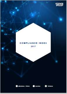 Compliance Index 2017