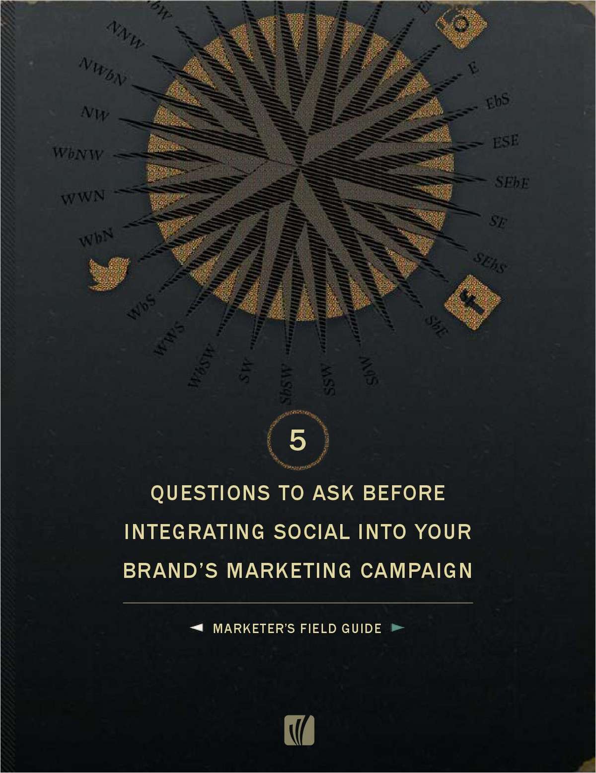 5 Questions To Ask Before Integrating Social Into Your Brand's Marketing Campaign
