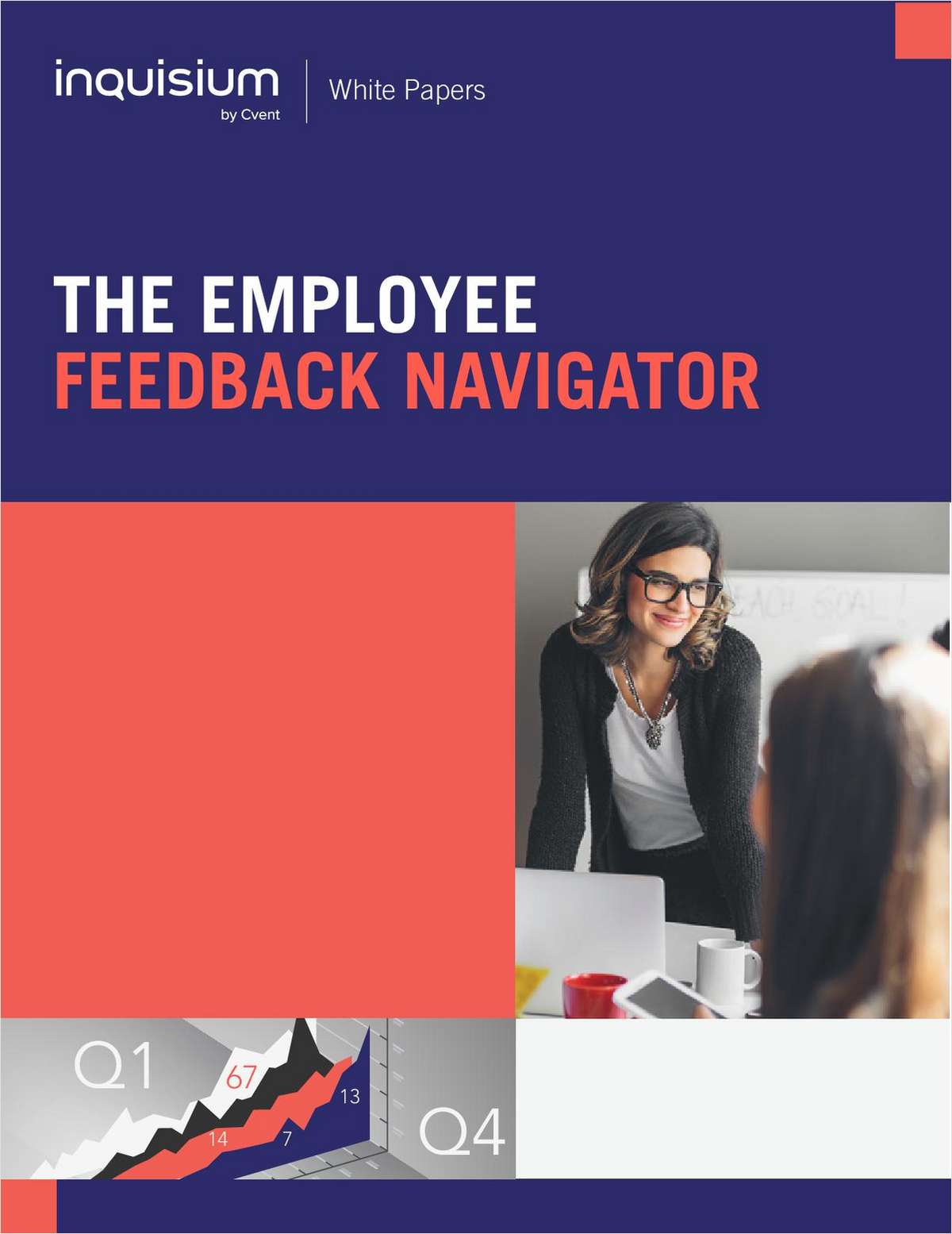 The Employee Feedback Navigator