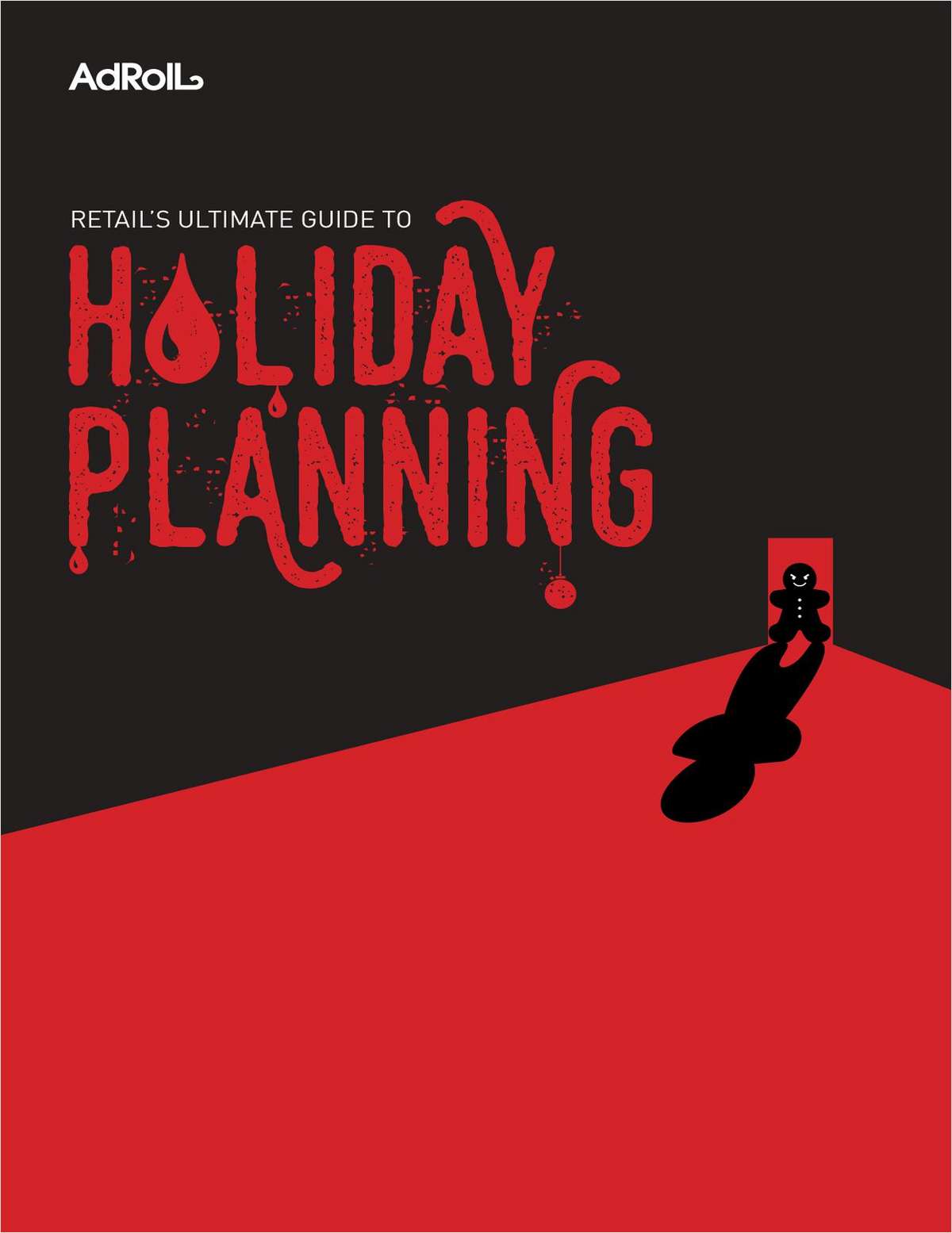 Retail's Ultimate Guide to Holiday Planning