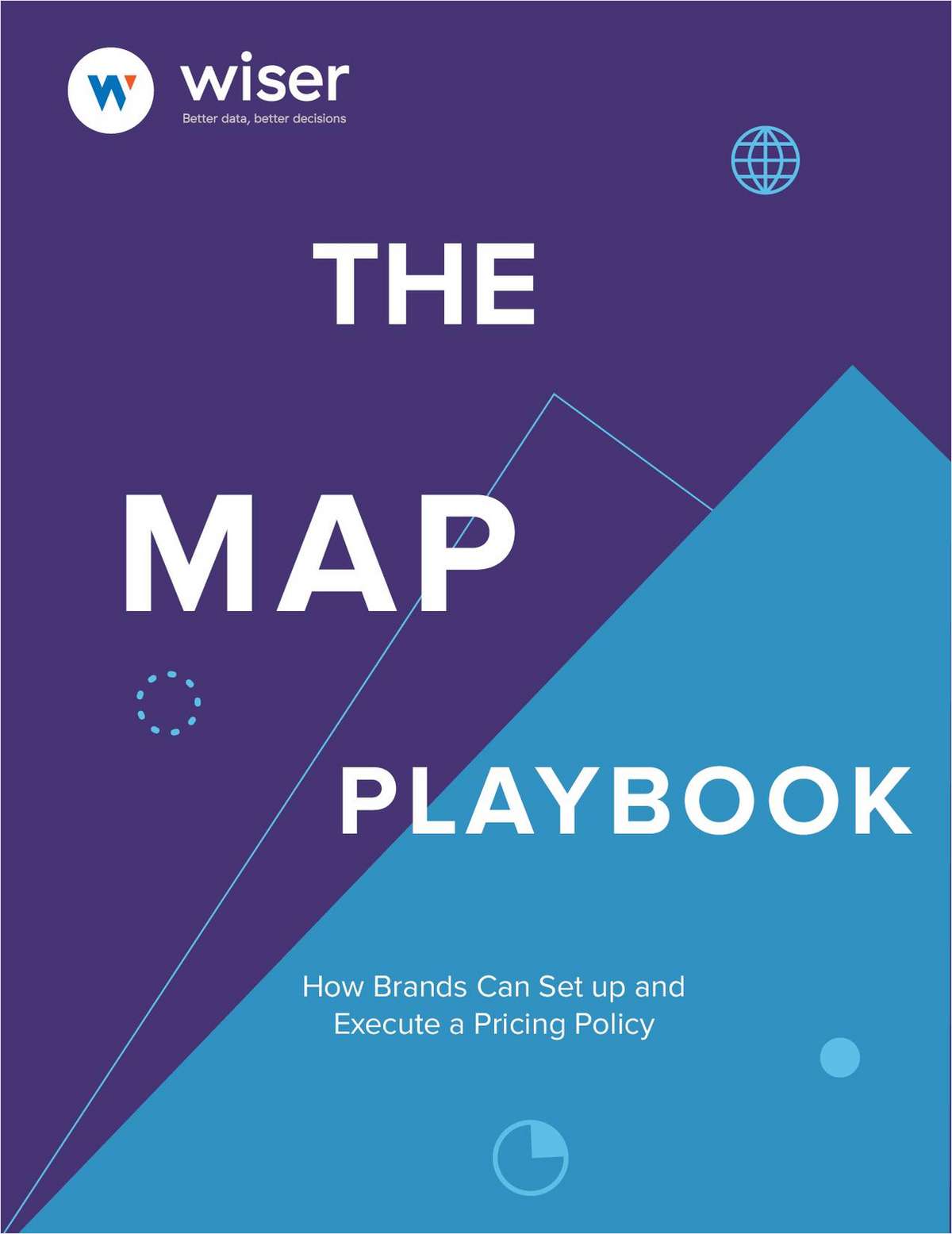 The MAP Playbook