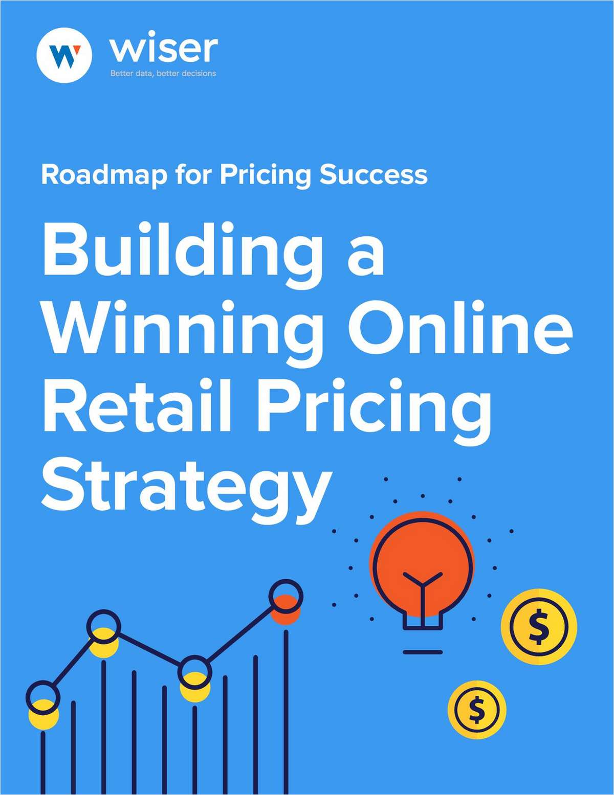 Roadmap for Pricing Success