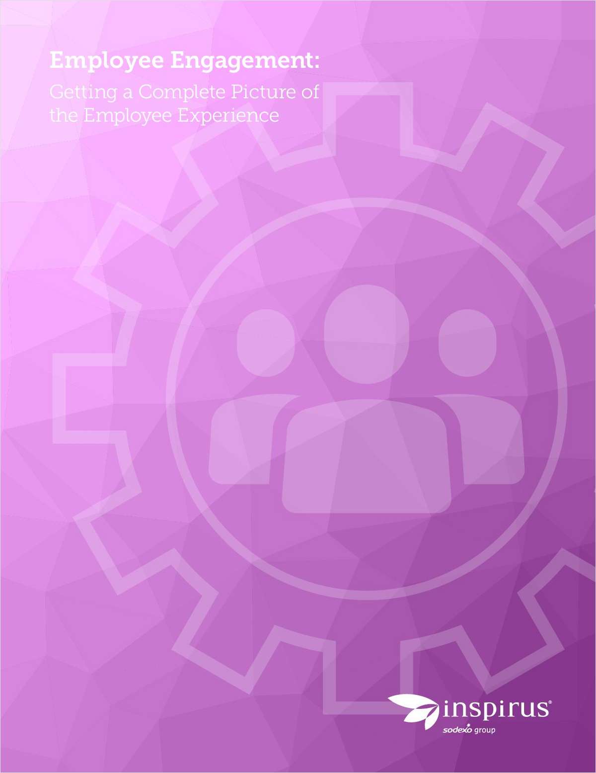 Employee Engagement