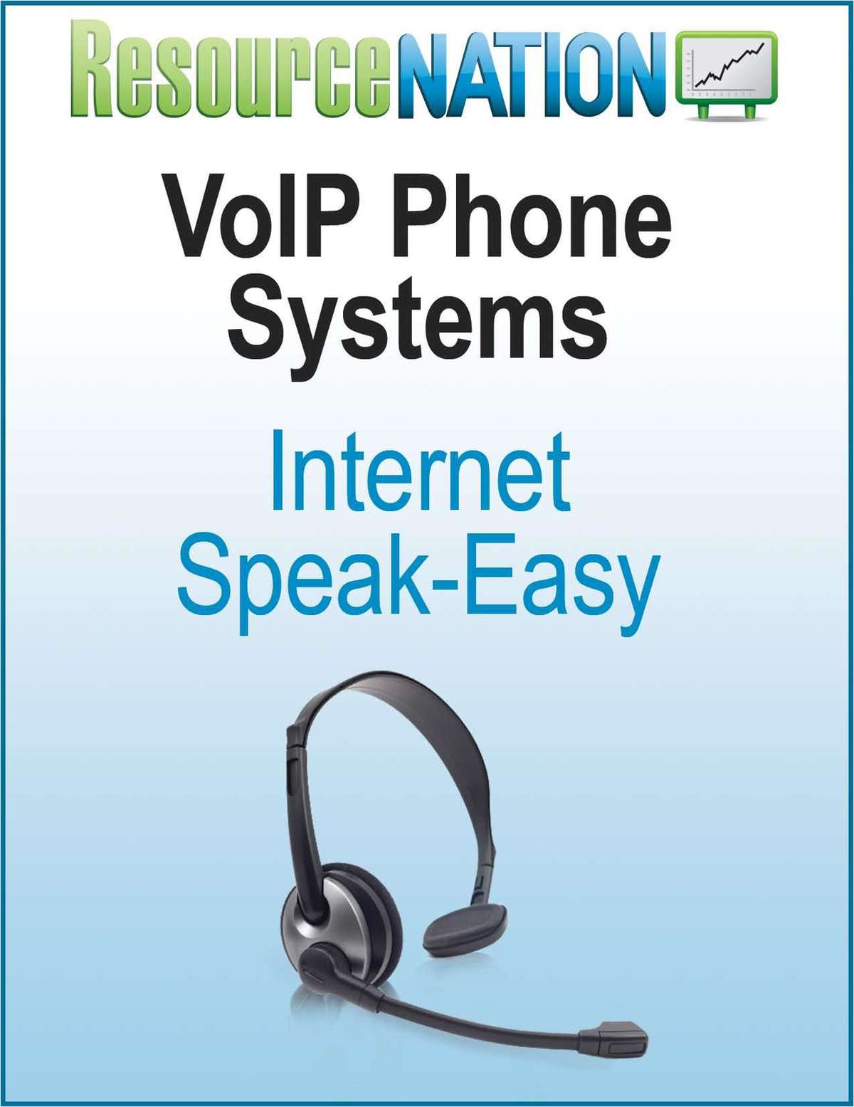 Proven Methods for Businesses to Save with VoIP Phone Systems