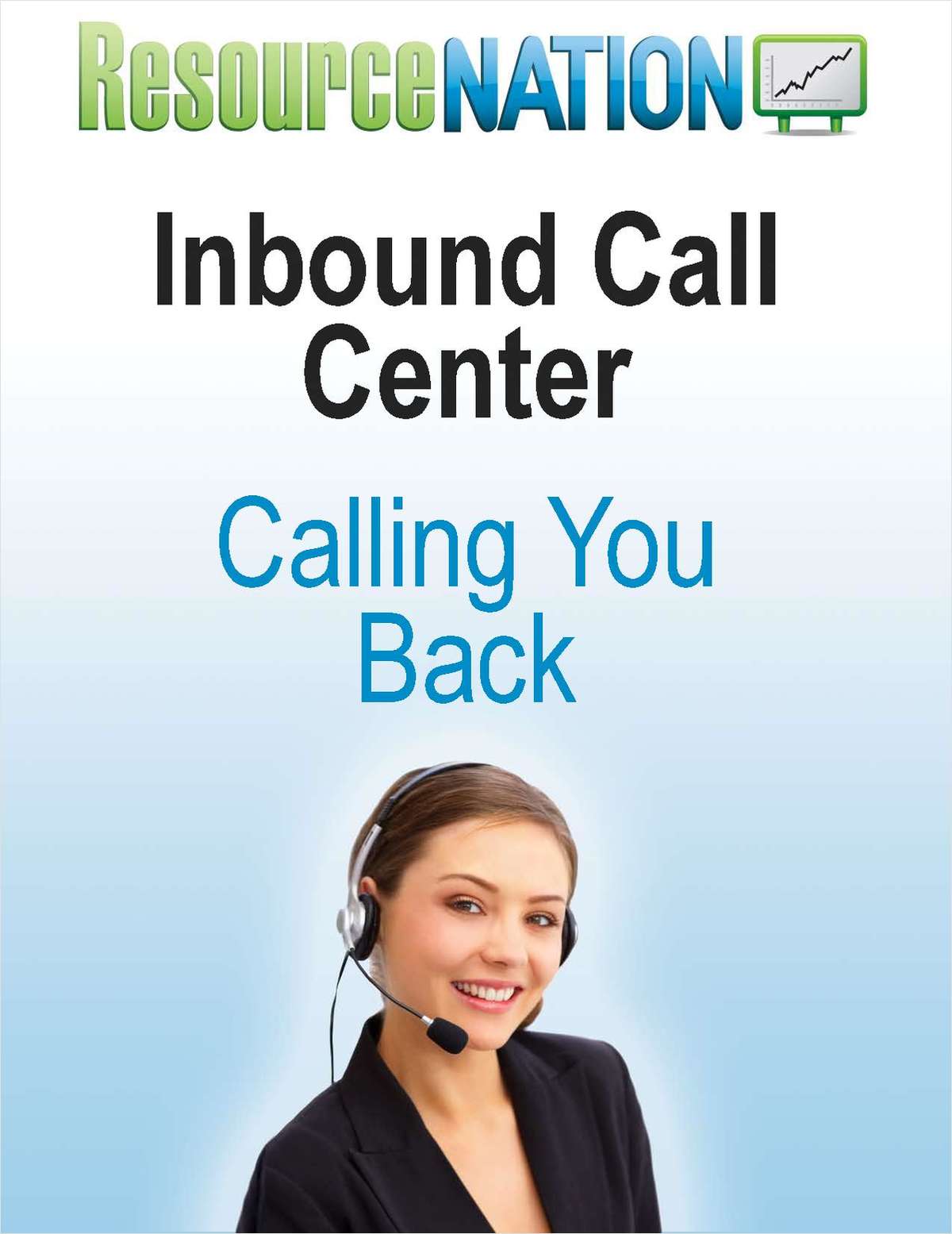 Call Centers Are The Right Call For Any Size Business
