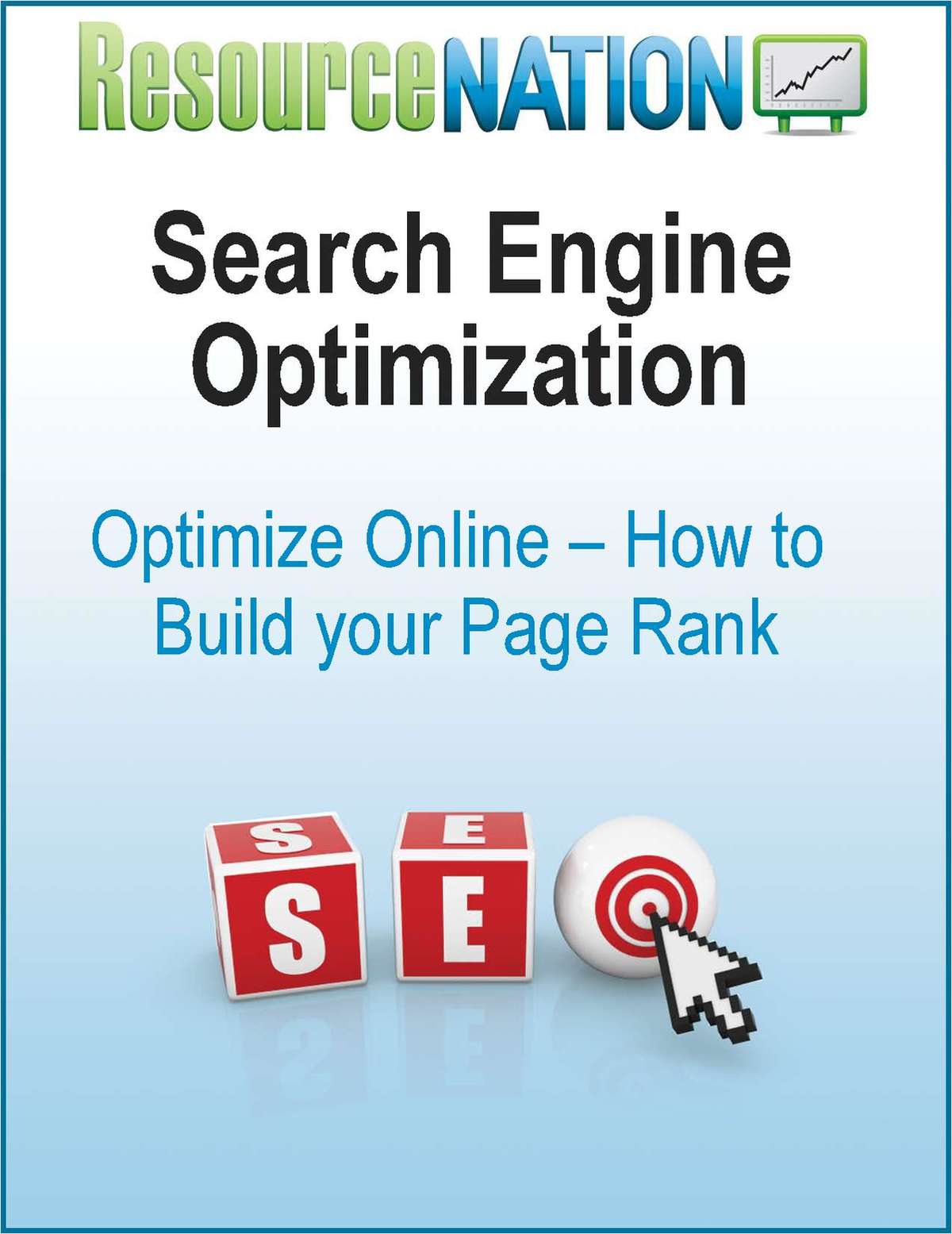 The Complete Guide to Search Engine Optimization (SEO)