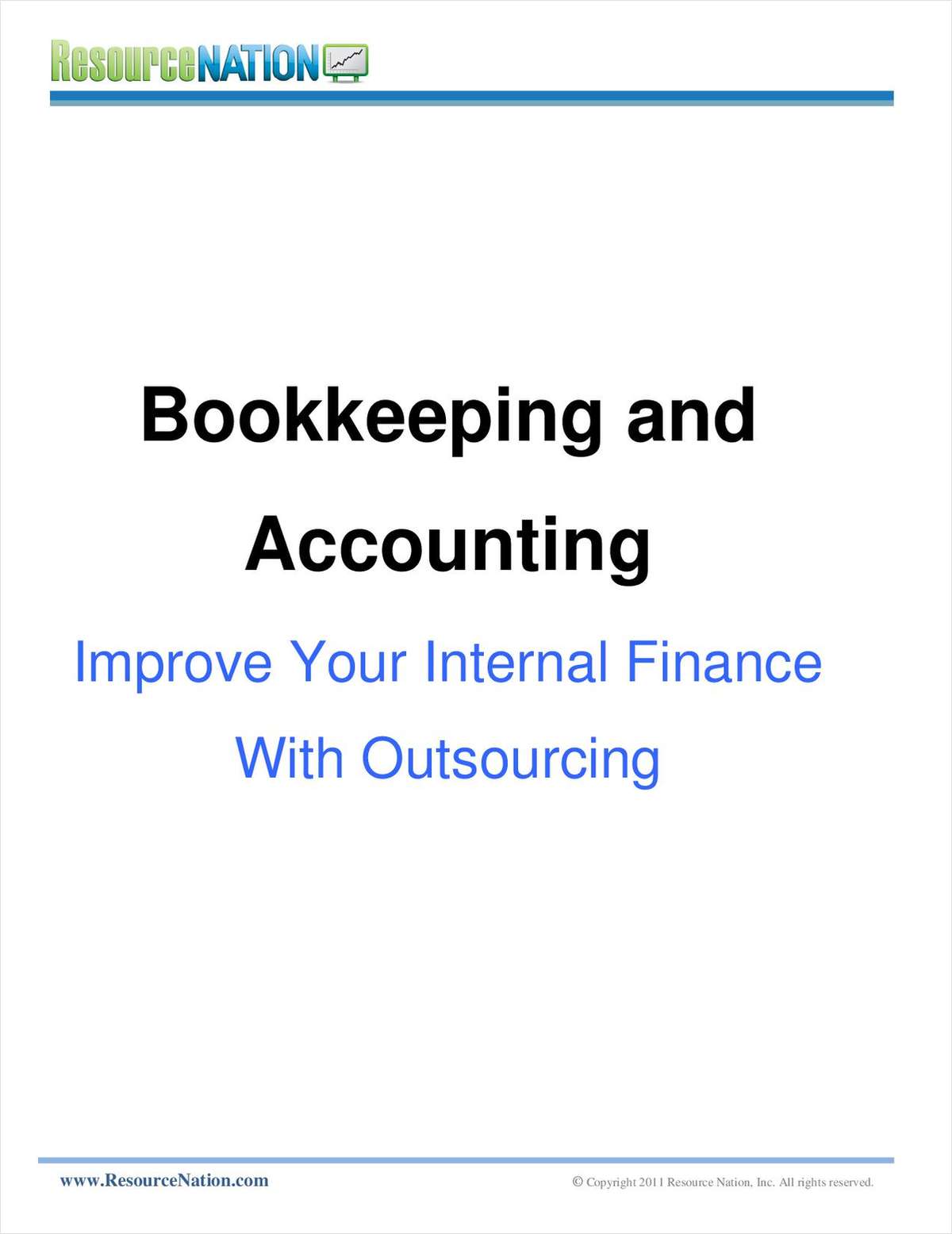 How Professional Accounting Services Companies Can Reduce Your Business Expenses
