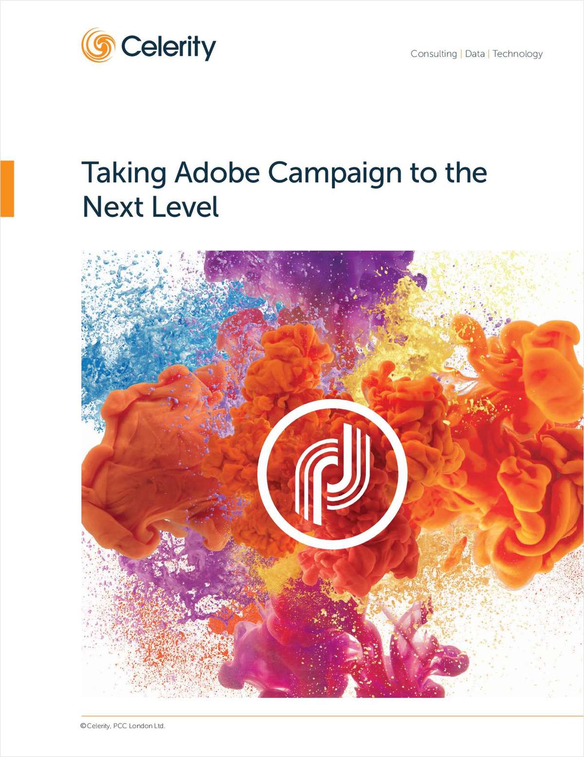 Take Adobe Campaign to The Next Level for Enterprise Marketing