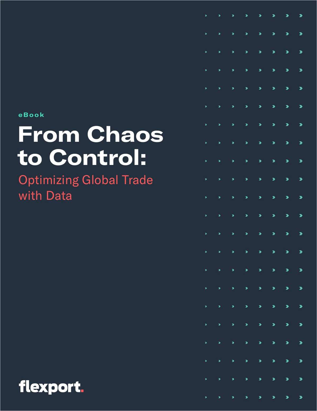 From Chaos to Control: Optimizing Global Trade with Data