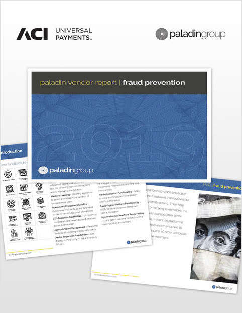 Real-Time Merchant Fraud Detection and Prevention