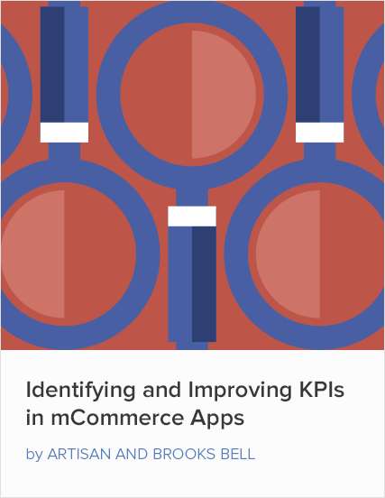Identifying and Improving Mobile App KPIs