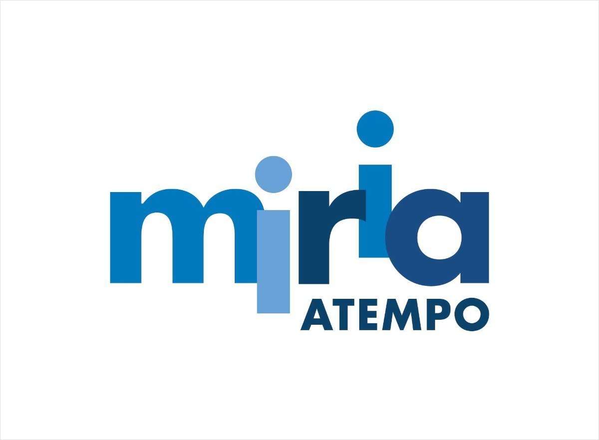 Why Miria is the #1 Choice for Archiving & Moving Massive Data Volumes
