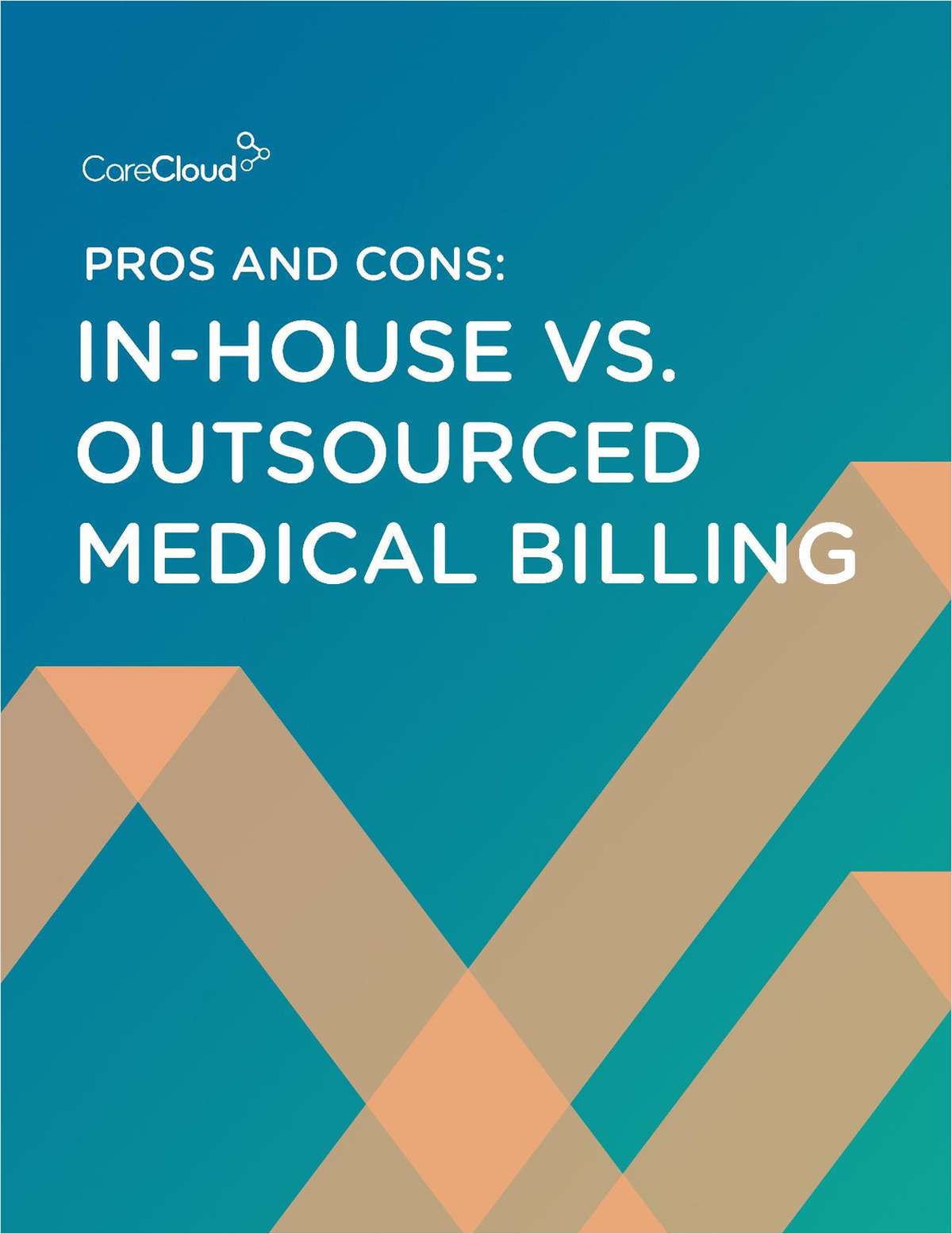 In-House vs. Outsourced Medical Billing