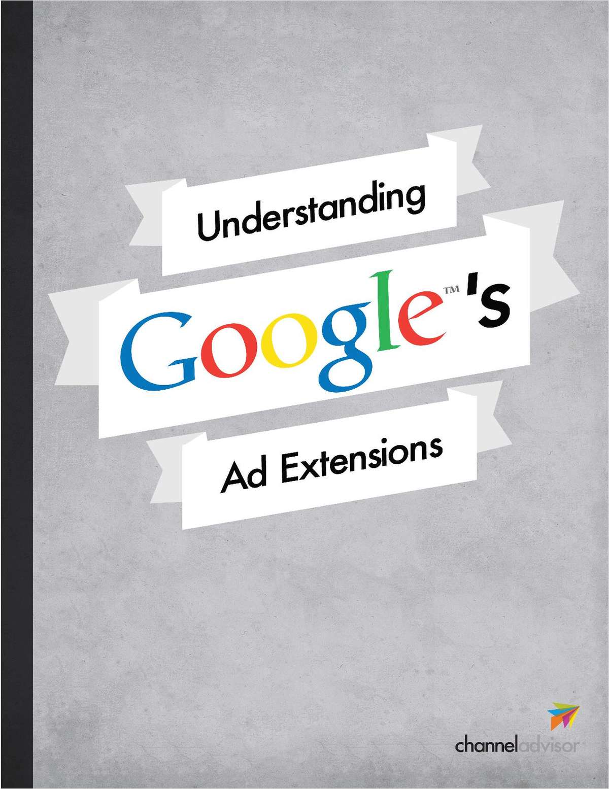 Master Google's Ad Extensions