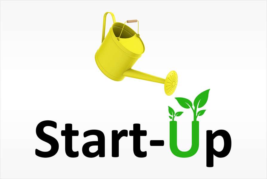 How to make your Start-up a Success