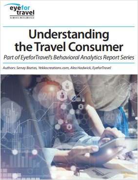 Understanding the Travel Consumer