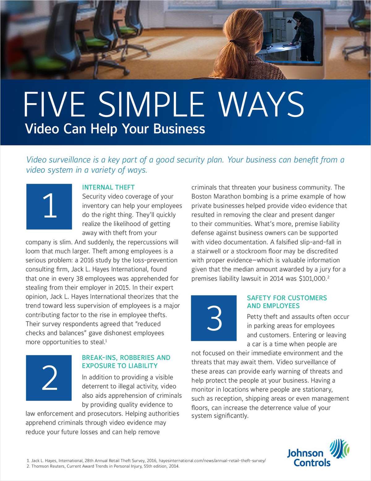 See How Video Can Help Your Business