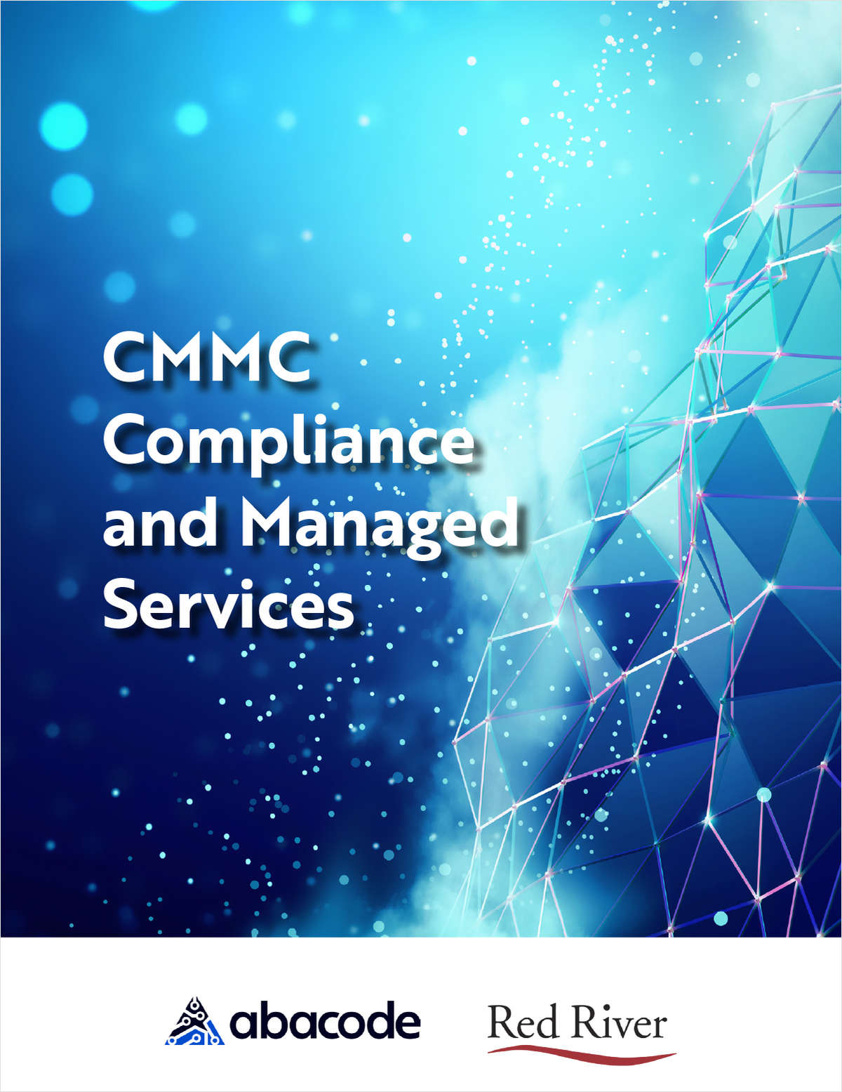 CMMC Compliance and Managed Services