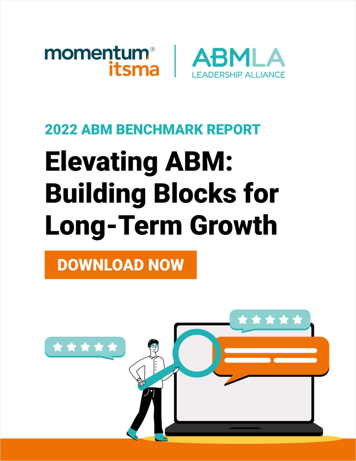 Evaluating ABM: Building Blocks for Long-Term Growth
