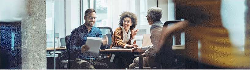 Ensure Payroll Compliance While Expanding Business