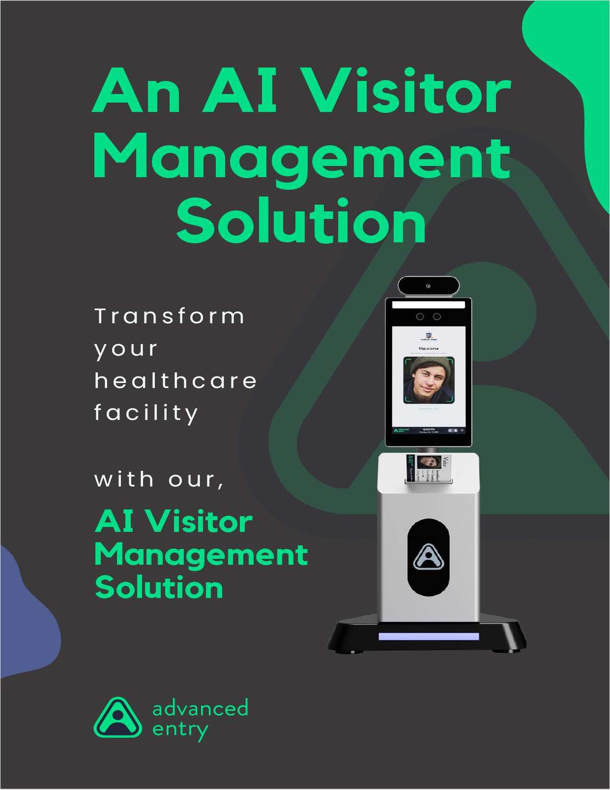 Top Solutions For Streamlining Your Healthcare Facility: A Comprehensive Guide