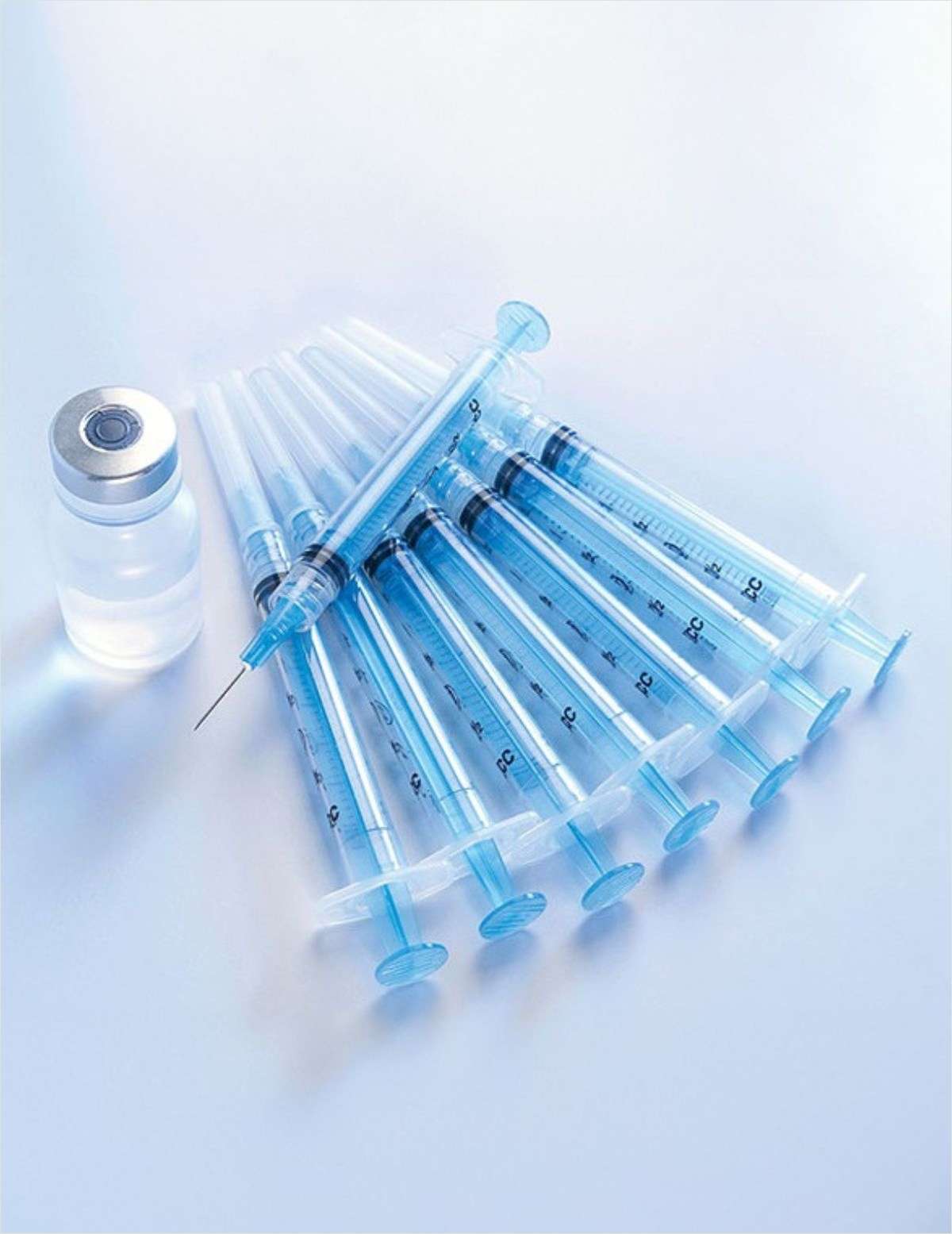 MedicalGrade Silicone Lubricants for Medical Devices, Free Avantor