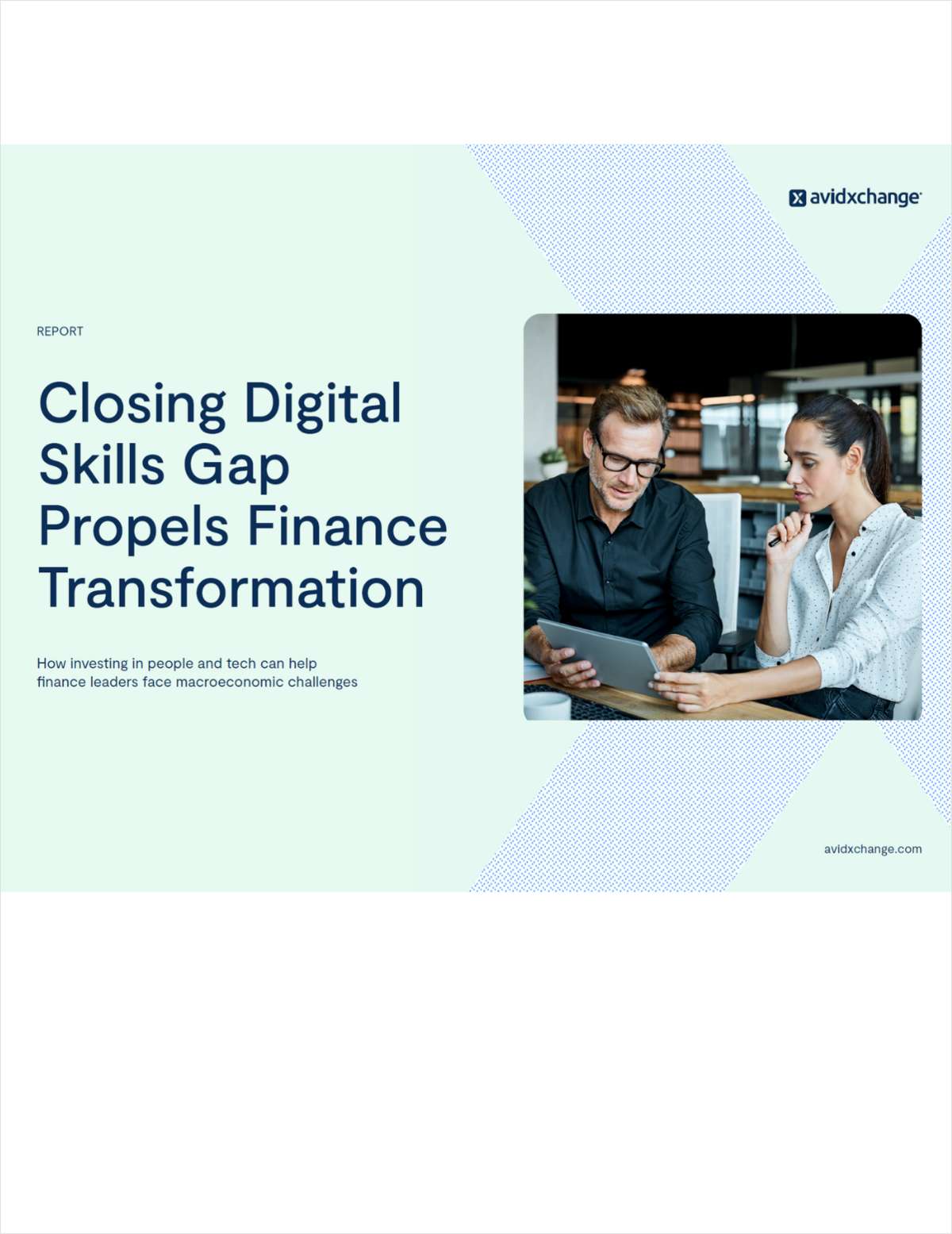 Closing The Digital Skills Gap To Support Digital Transformation – CCLPID