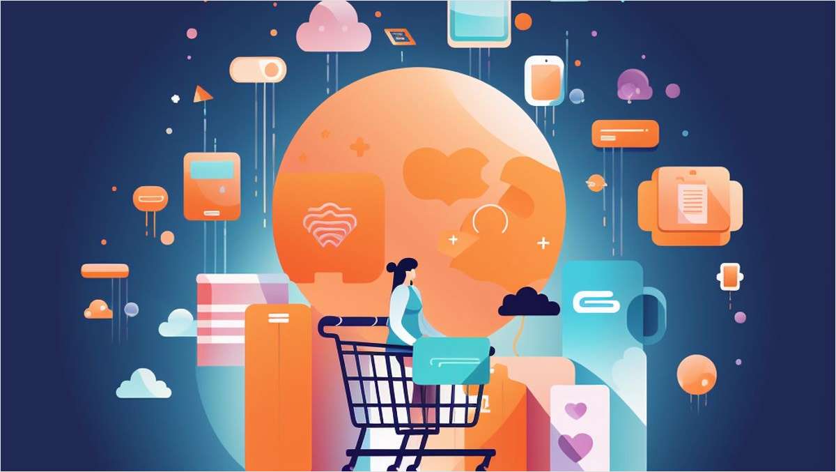 Realizing Sales and Margin Growth Using AI-Driven Planning and Execution