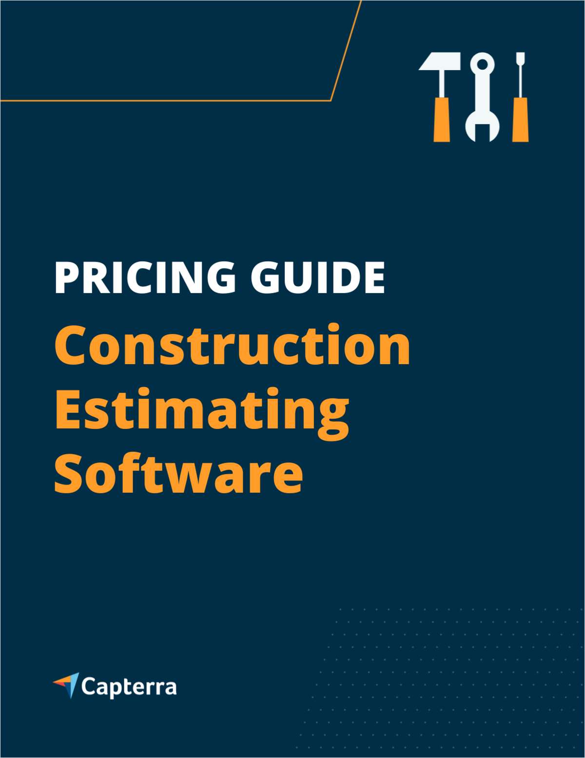 How Much Should You Pay for Construction Estimating Software in 2023 ...