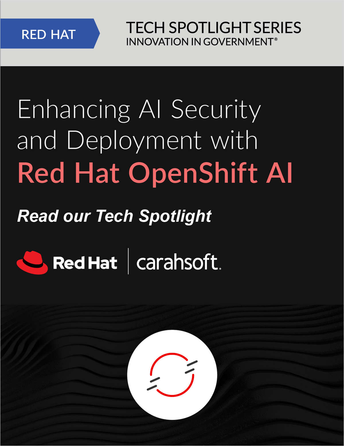 Enhancing AI Security and Deployment with Red Hat Openshift AI