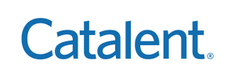 Catalent Logo