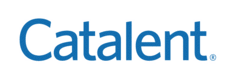 Catalent Logo