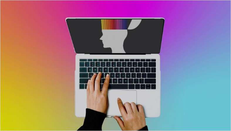 4 Steps to Making Data Work For You