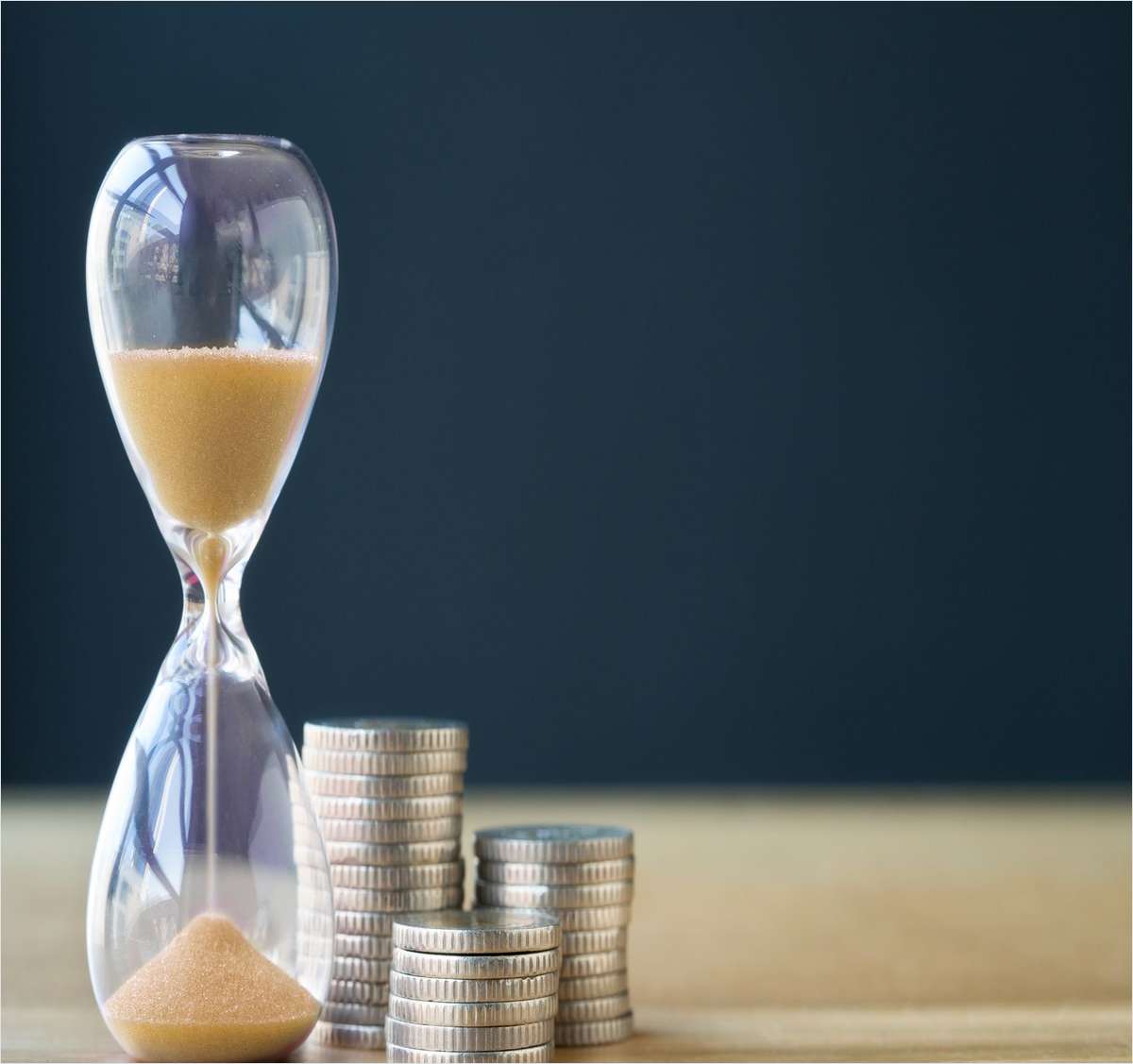 Inside the Rise of Instant Payments