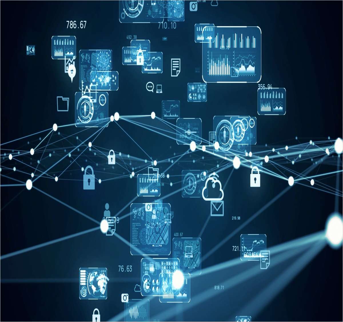 Inside the World of Software Security